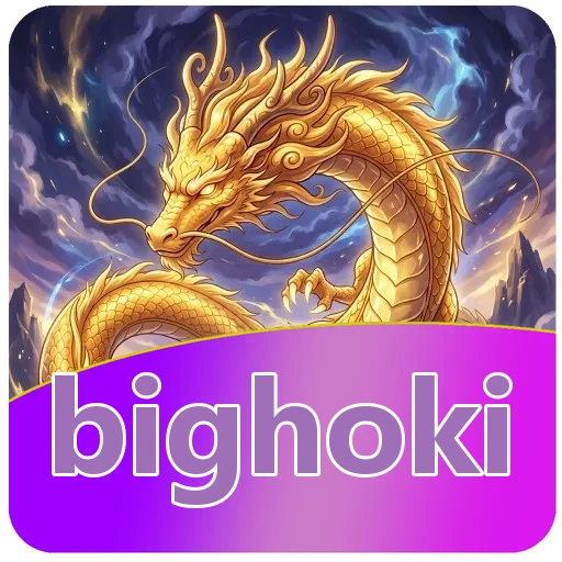 Dialog instalasi APK menampilkan permission yang diminta